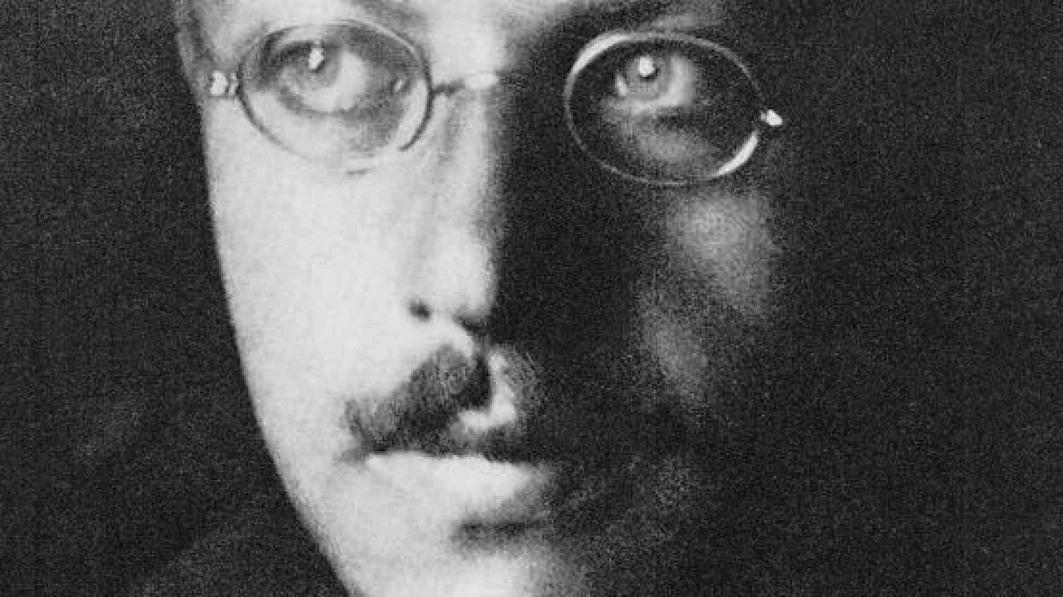 Franz Rosenzweig e la sete attuale della redenzione