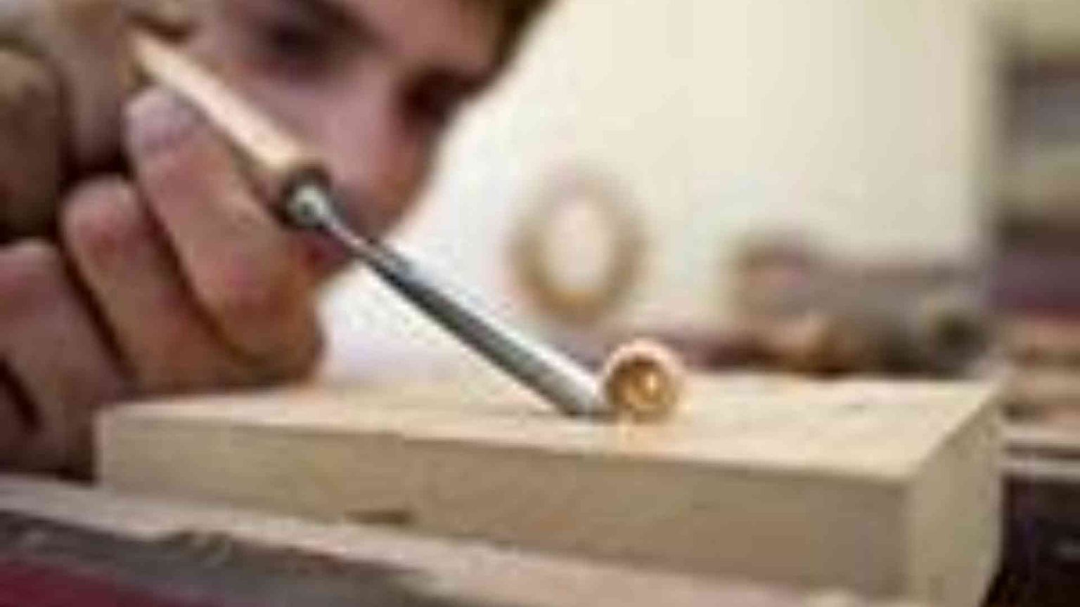 Sempre meno i giovani imprenditori