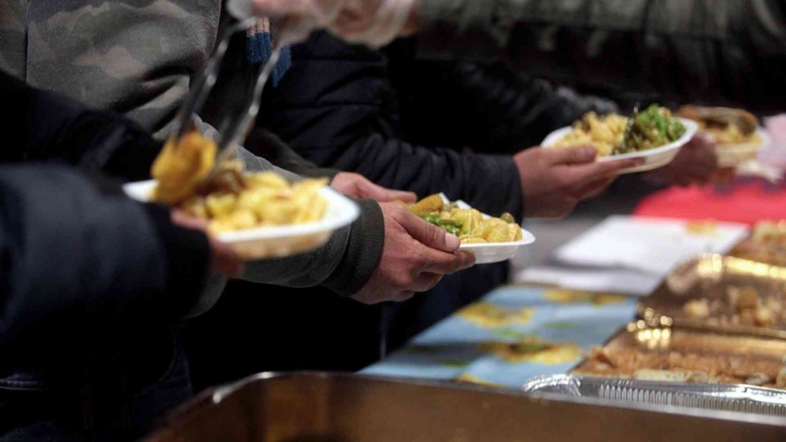 Non solo non profit: la riforma farà decollare il Terzo settore