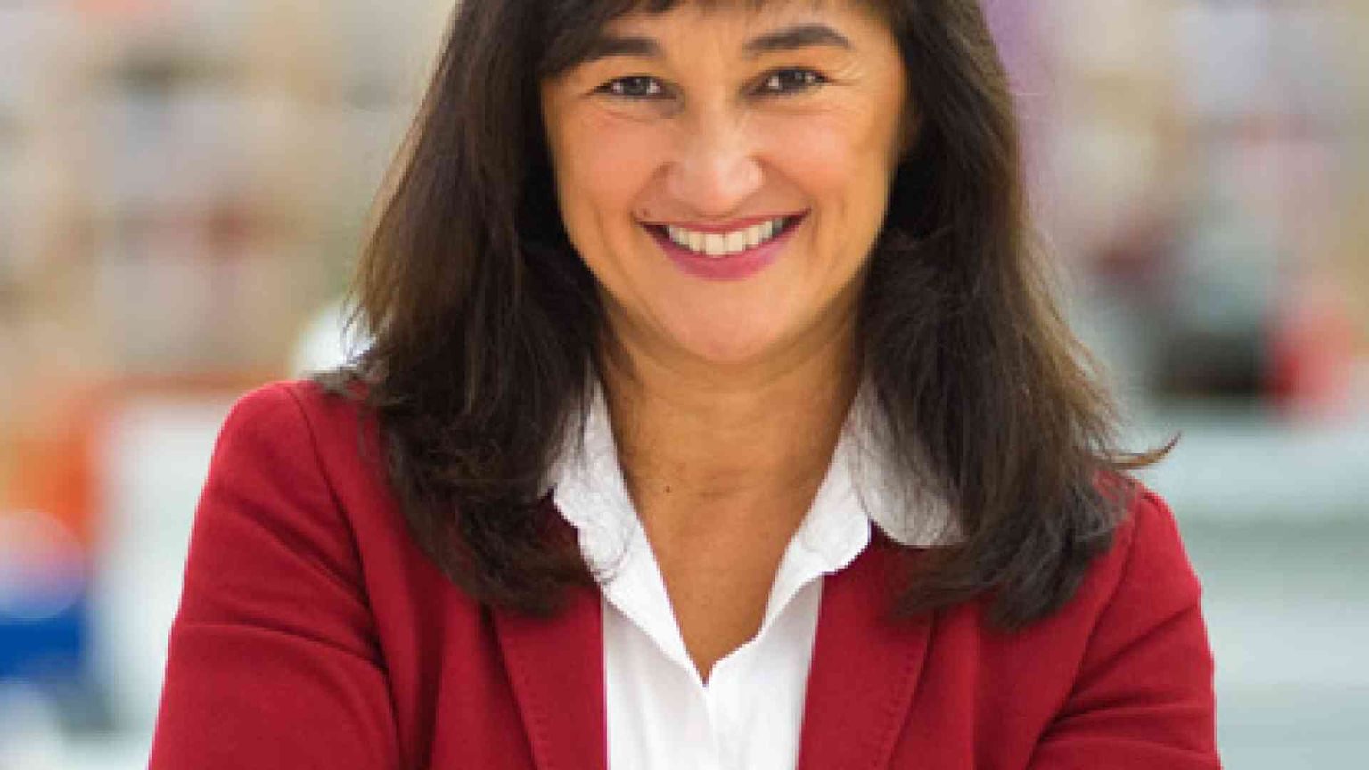 E ora in Afghanistan l'Italia resti dalla parte della pace