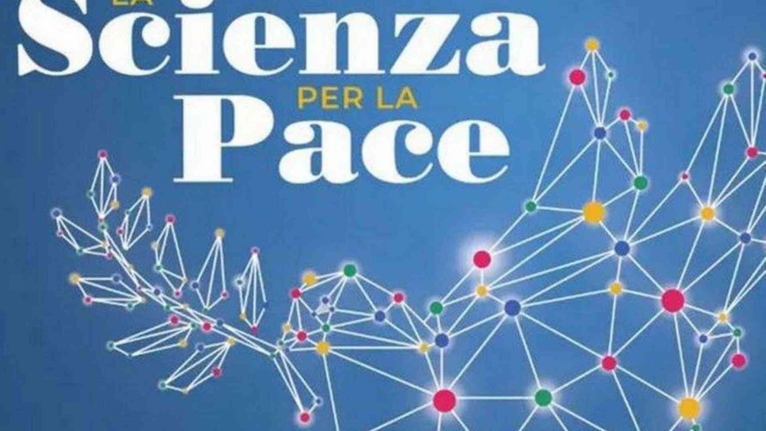 Giubileo degli scienziati, Papa Francesco: da voi contributo alla pace