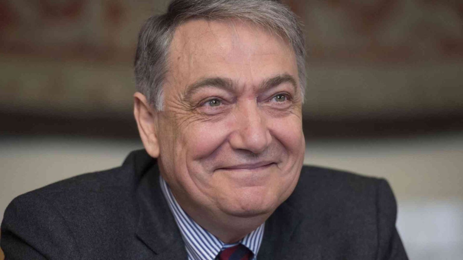 Meno morte di Stato, vita un po' più forte