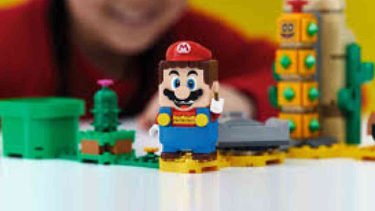 Trovata l'intesa sul rinnovo del contratto