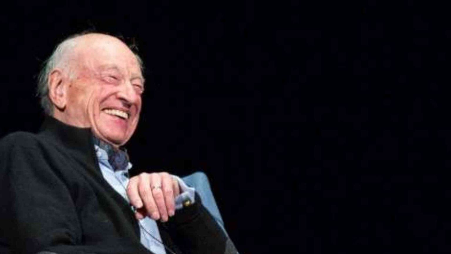 Il secolo di Morin, umanista planetario