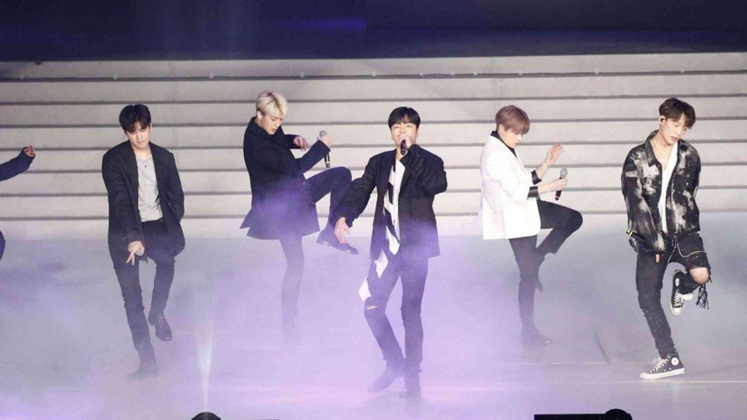 La Corea del Nord e il K-pop: "l'invasione" dal Sud