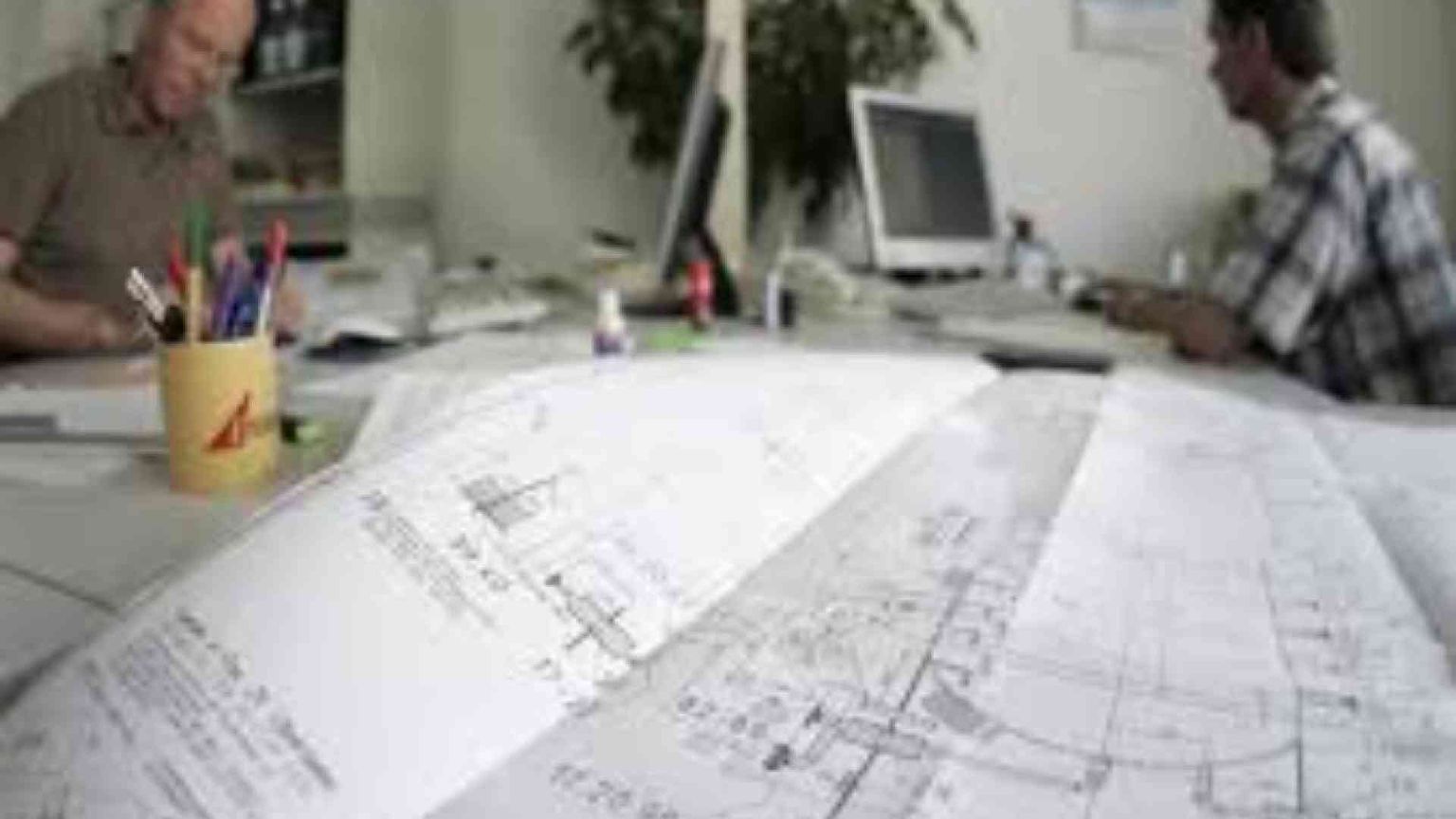 Ingegneri civili e ambientali, sempre più richiesti e introvabili