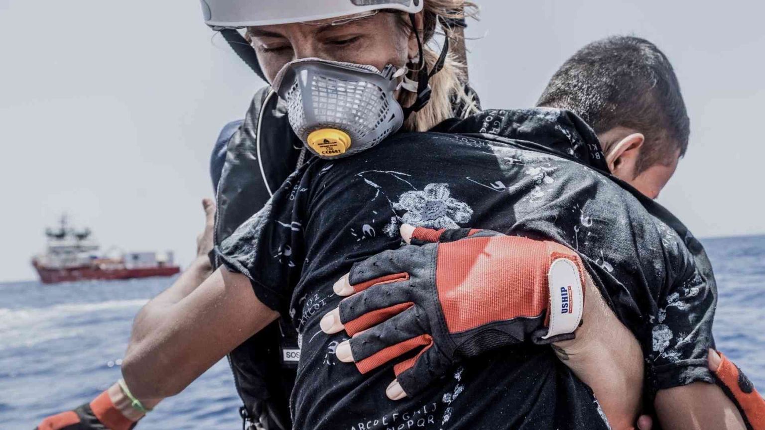 Le stragi taciute: 866 morti nel 2021. E l'Onu smentisce il comando navale Ue