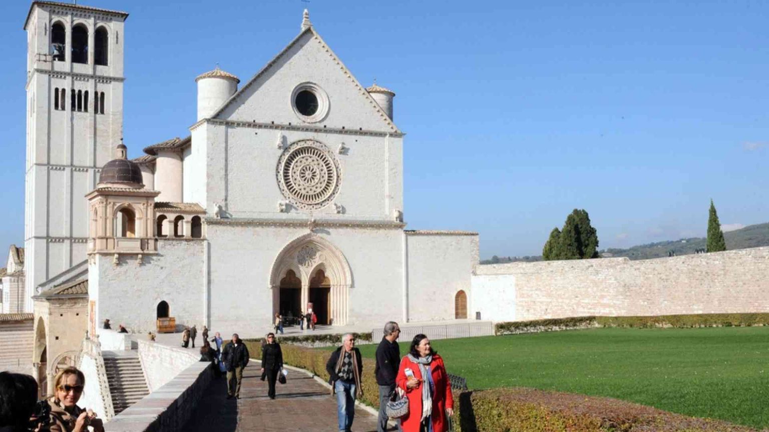 Ofs, Luca Piras eletto nuovo presidente