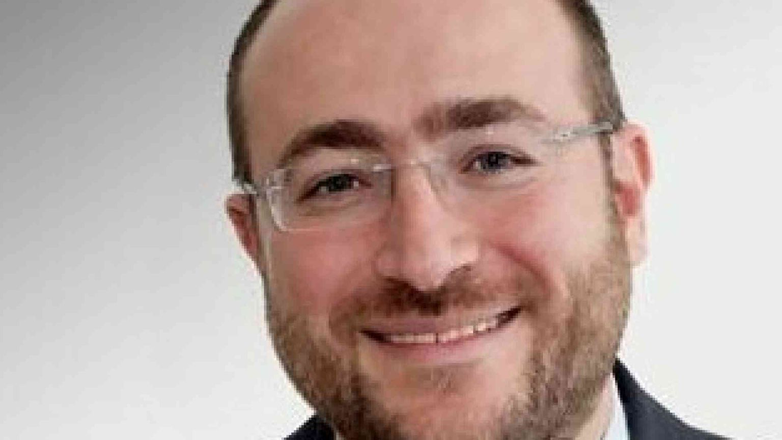 Carcere e missione riabilitativa: evidenze di un fallimento pubblico