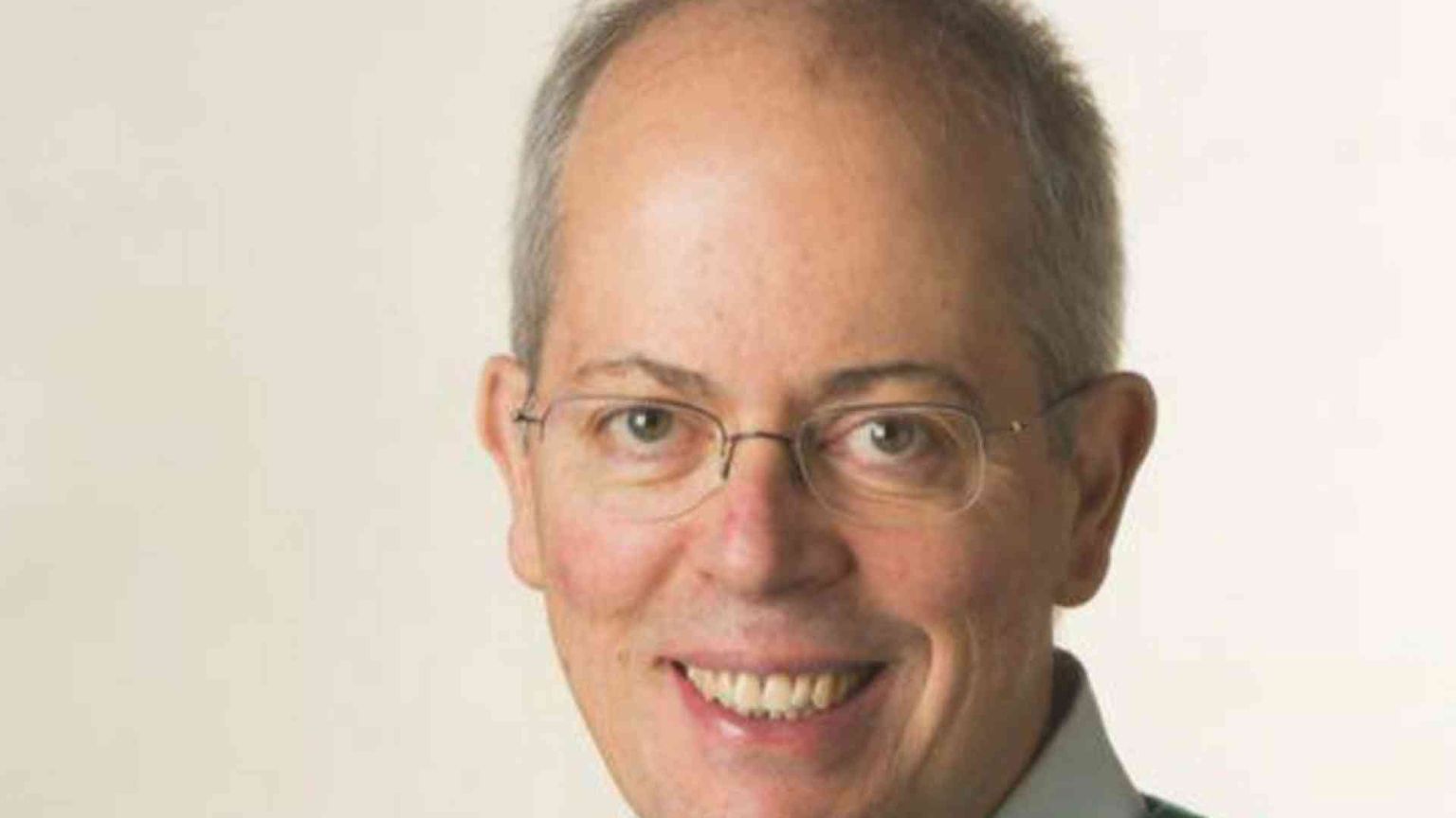 Anche mediazione e auto-aiuto nelle politiche familiari