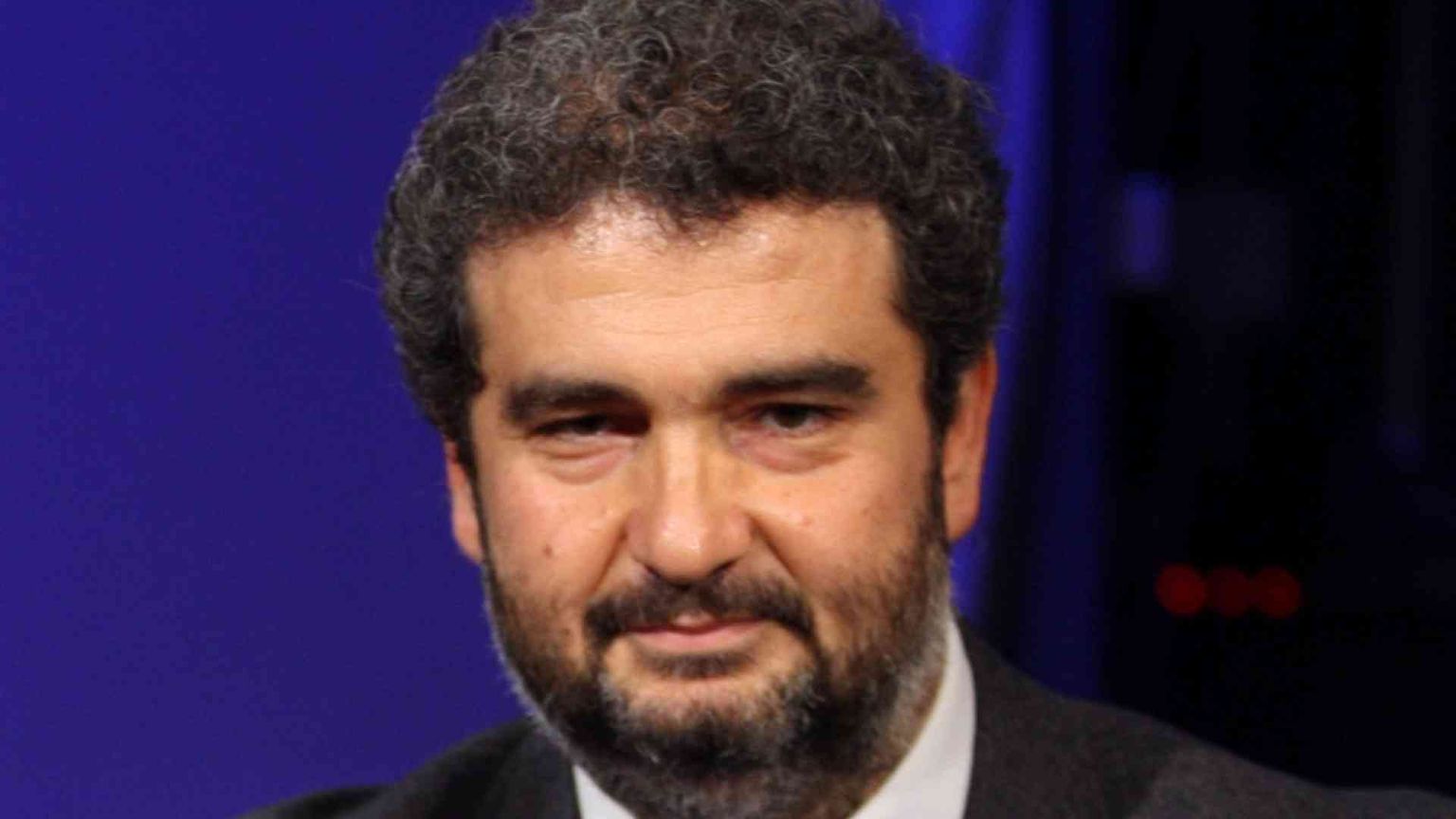 Mossa oltre l'antipolitica