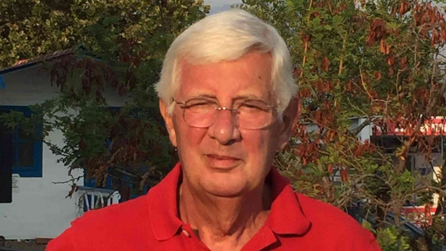 Giaime Rodano, ricordo nel segno di Charles Péguy