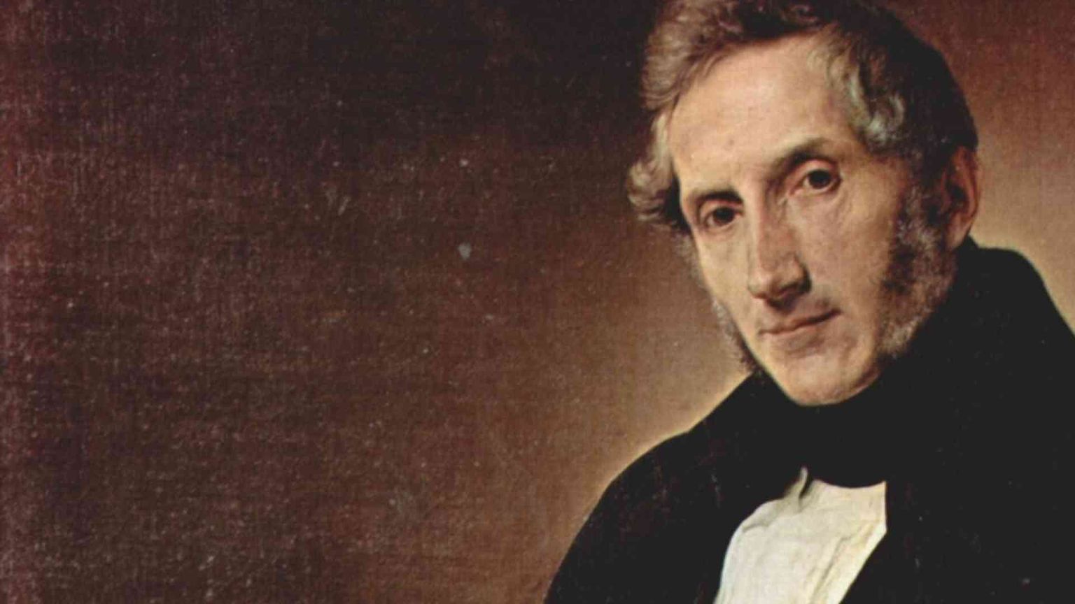 L'umanesimo cristiano di Dante e Manzoni