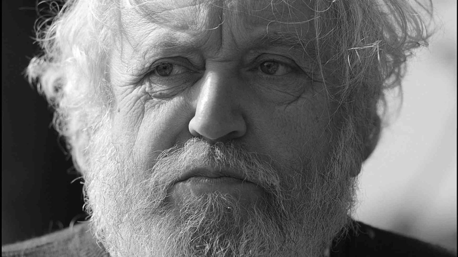 Guido Oldani candidato al Nobel per il suo Realismo Terminale