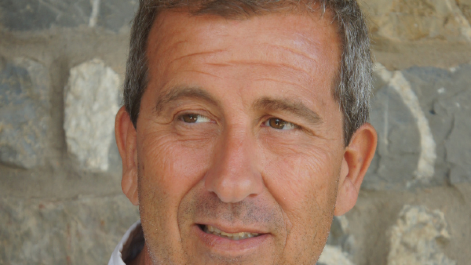 Gioco e spirito, la lezione del Mancio e di Gigio