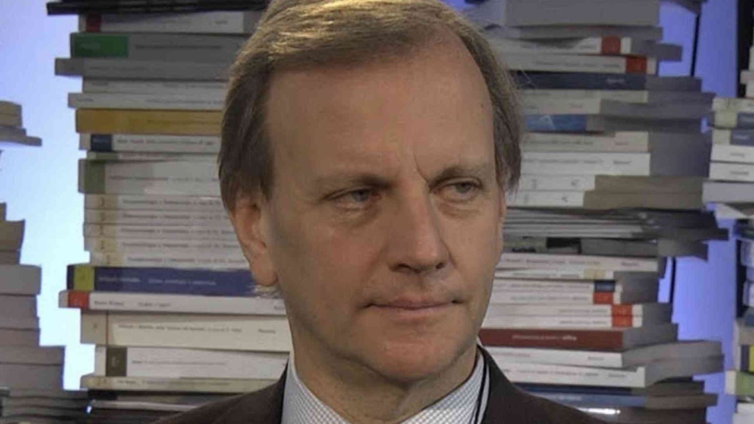 Gambino: «Mediazioni possibili anche all?ultimo minuto»