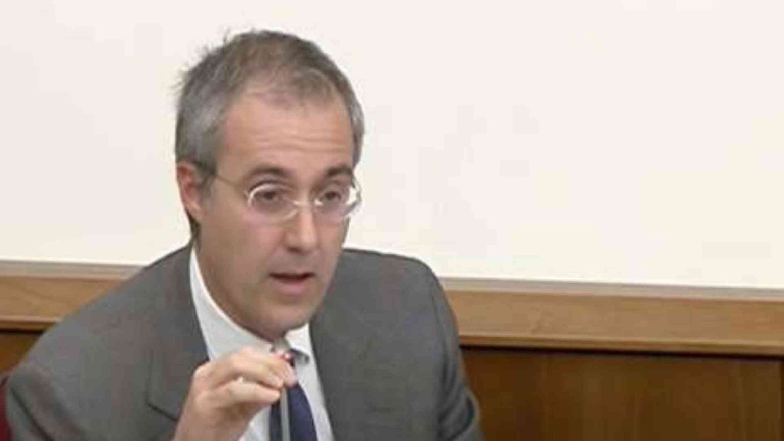 La lezione che vien da Helsinki