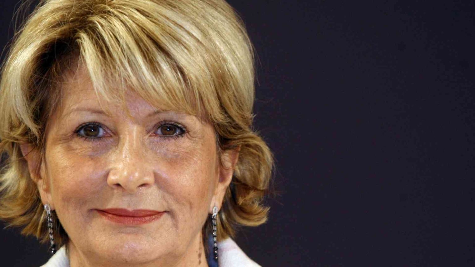 Perché dire no ai soldi alla guardia costiera libica