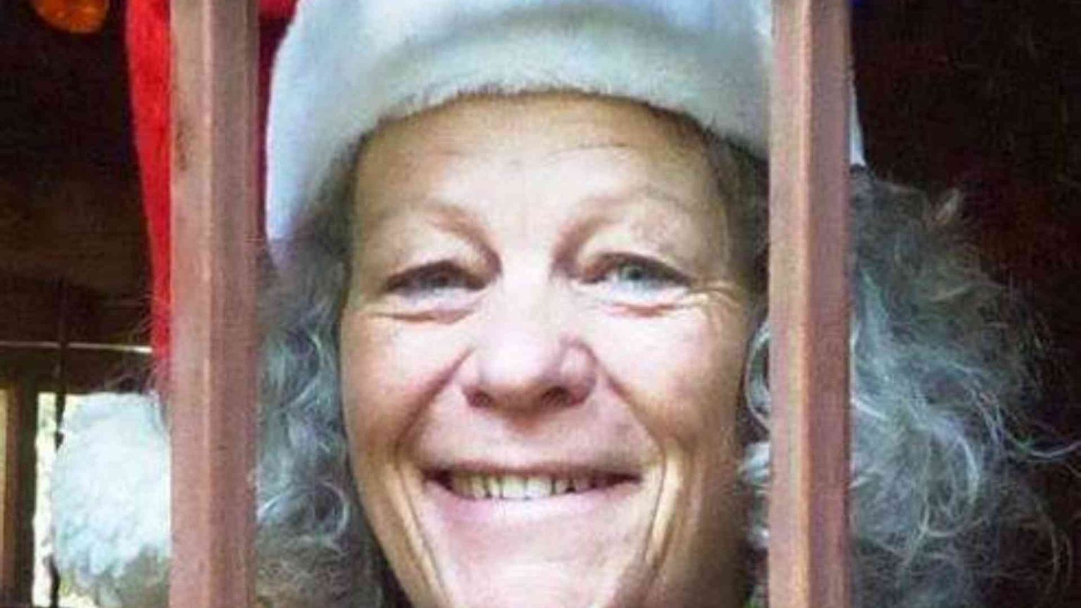 Uccisa l'ambientalista Joanna Stuchbury. Rabbia in Kenya