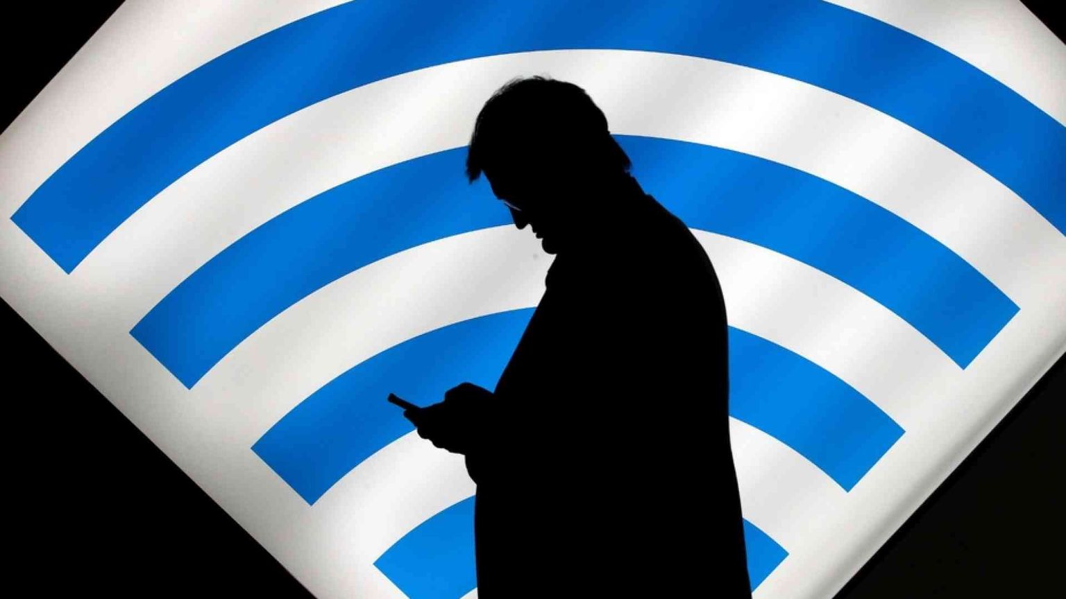 Prostituzione, un clic in Rete e comincia lo sfruttamento