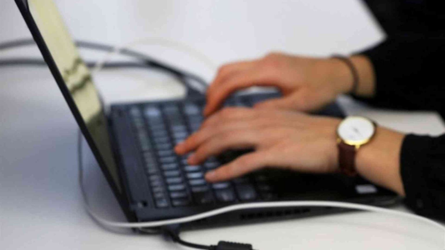 Così è cambiato il lavoro dopo il Covid