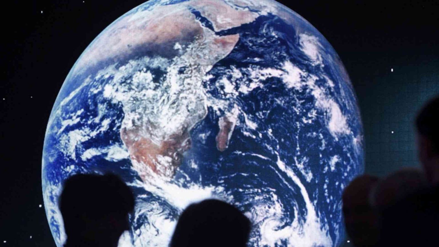 Stato e Mercato sono la soluzione alla tragedia dei beni comuni?