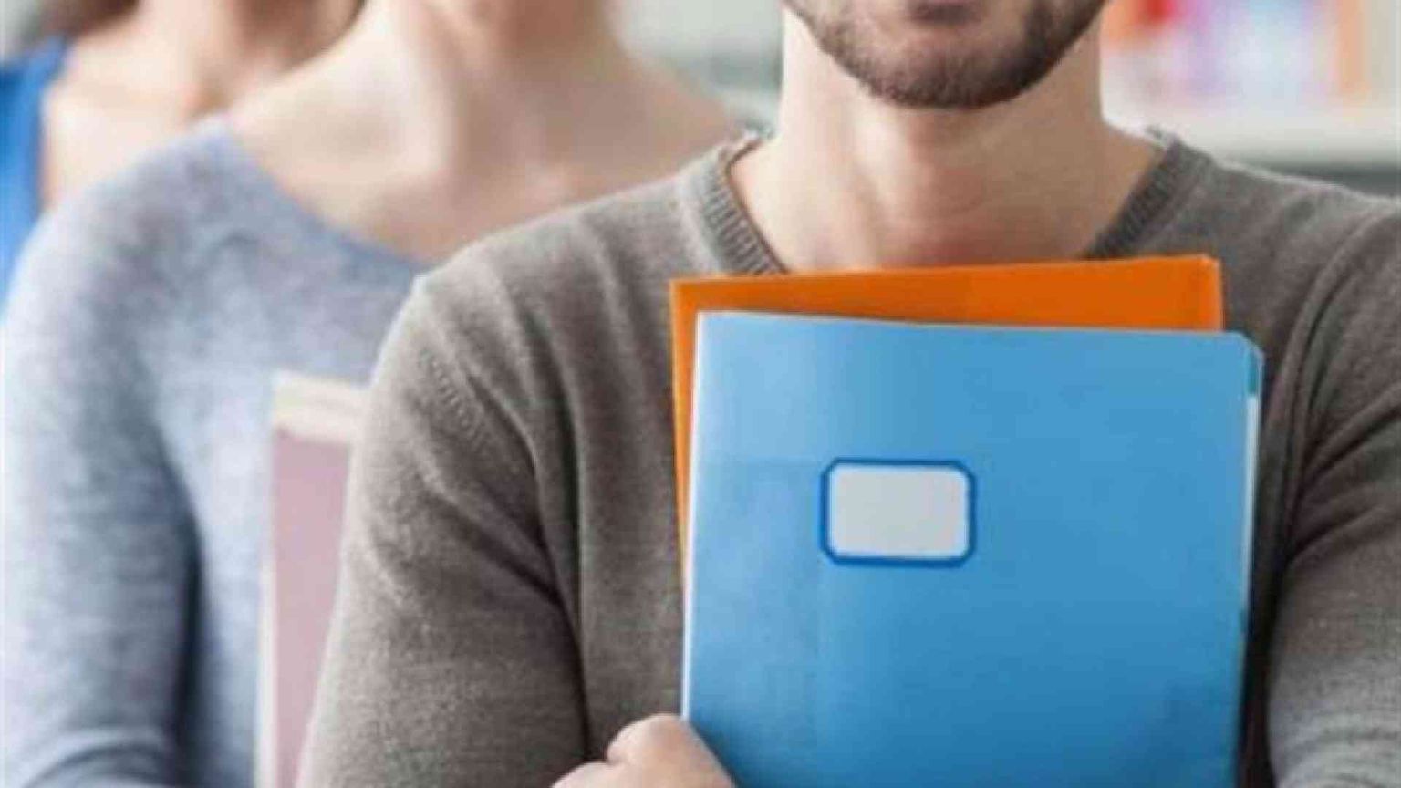 Ecco le migliori aziende dove svolgere il tirocinio