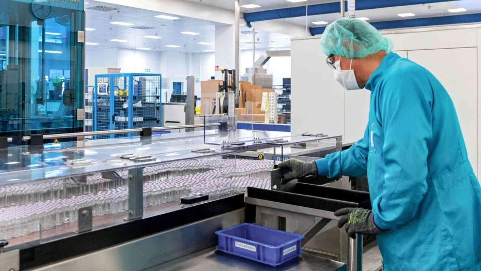 Effetto Europei, contagi in aumento: 3.558. Impennata anche in Francia e Uk