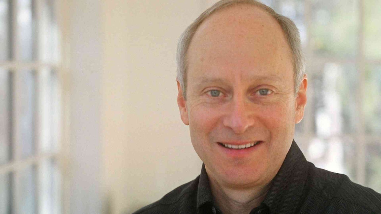 Sandel: «Giustizia contributiva per sanare le fratture delle democrazie»