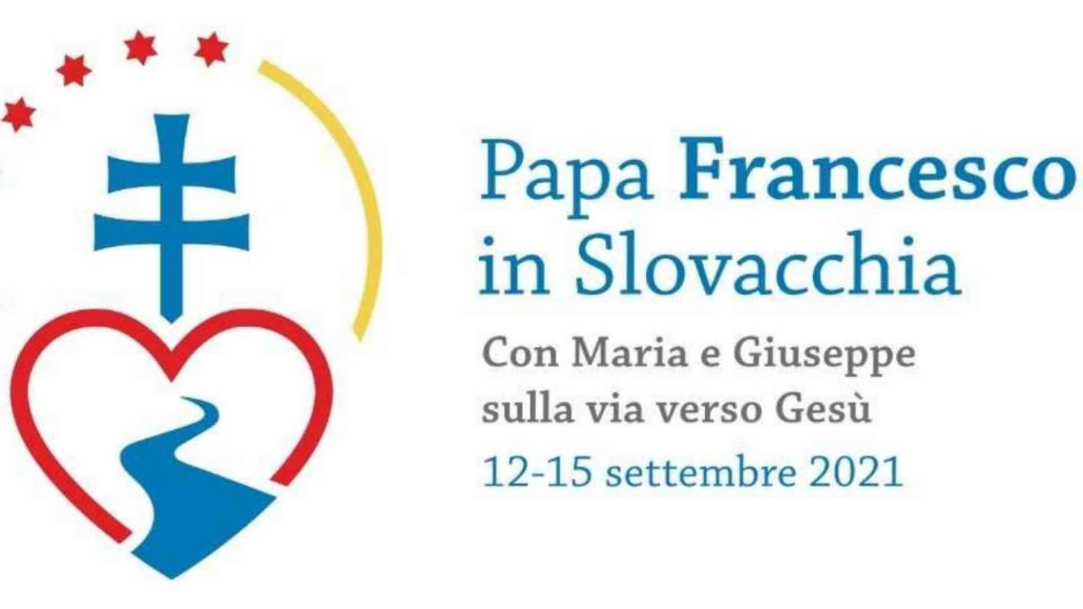 Il programma del viaggio a Budapest e in Slovacchia