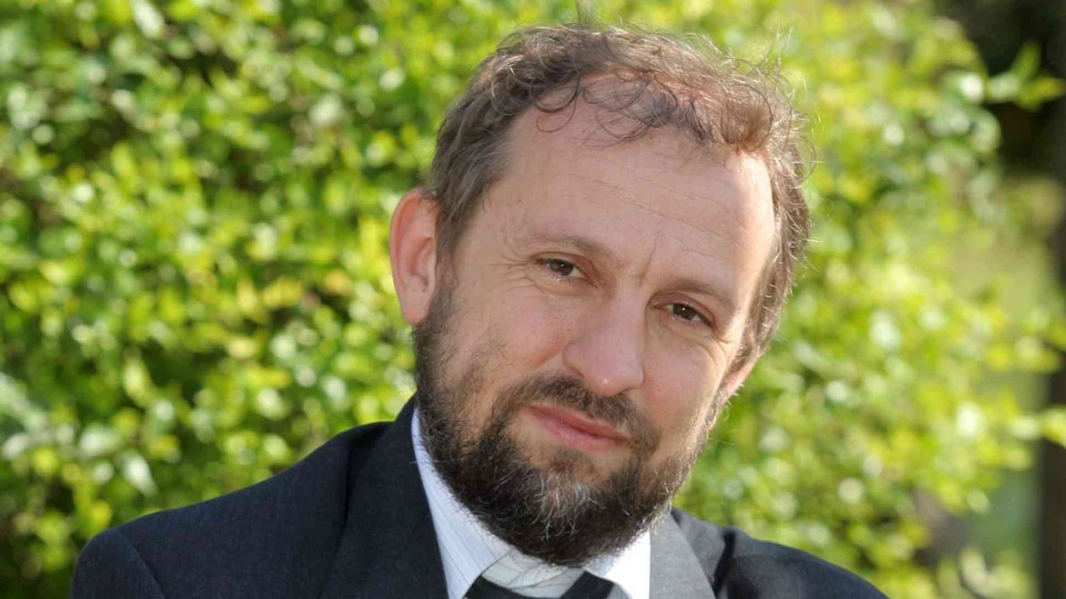 Quel fertile e globale luogo di dialogo tra chiesa e società