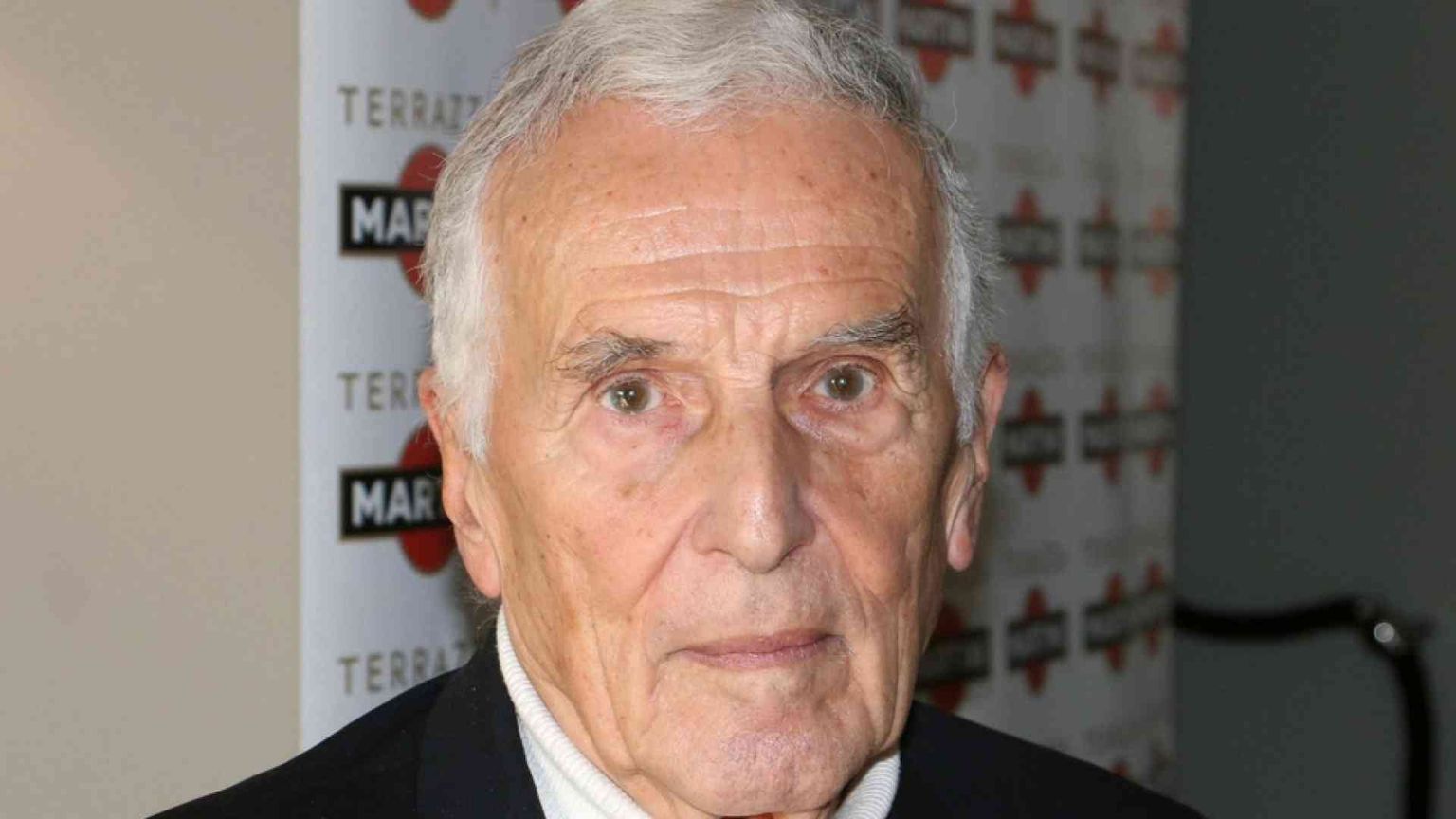 Consigli per dare più efficacia alla campagna di vaccinazione