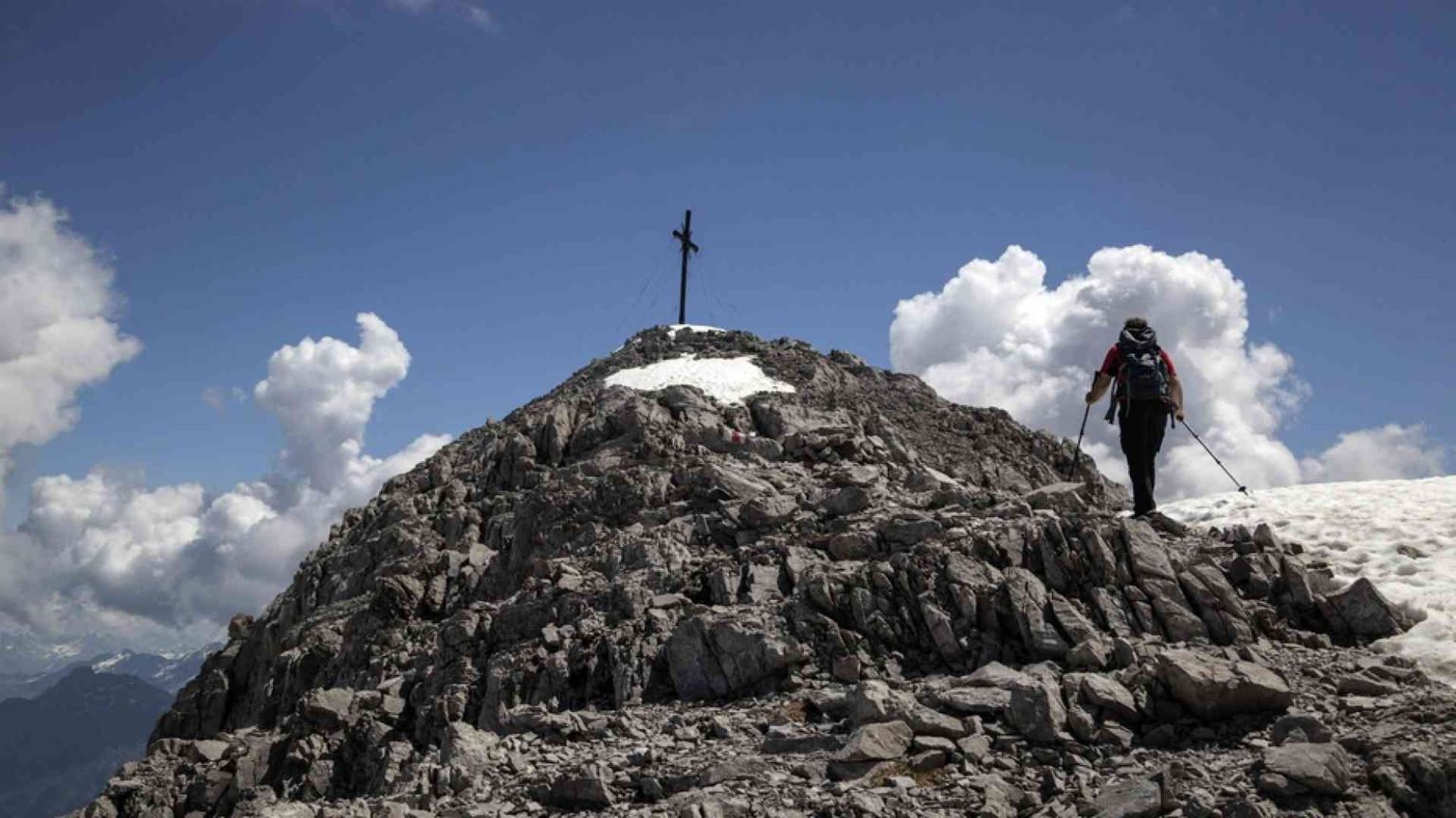 Il cammino sinodale, stasera diretta social