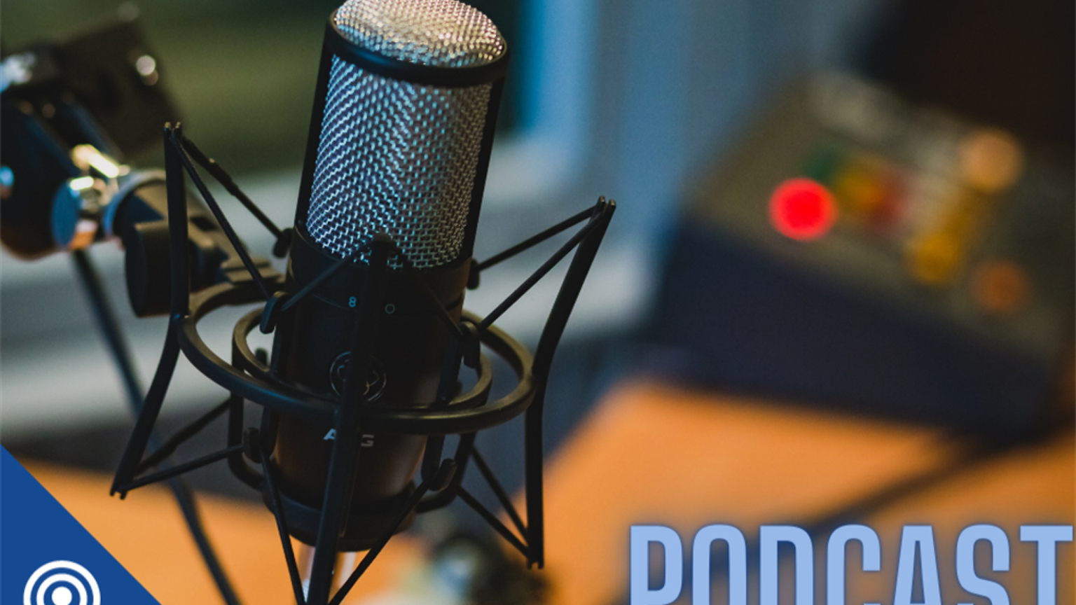 La responsabilità - Massimo Folador