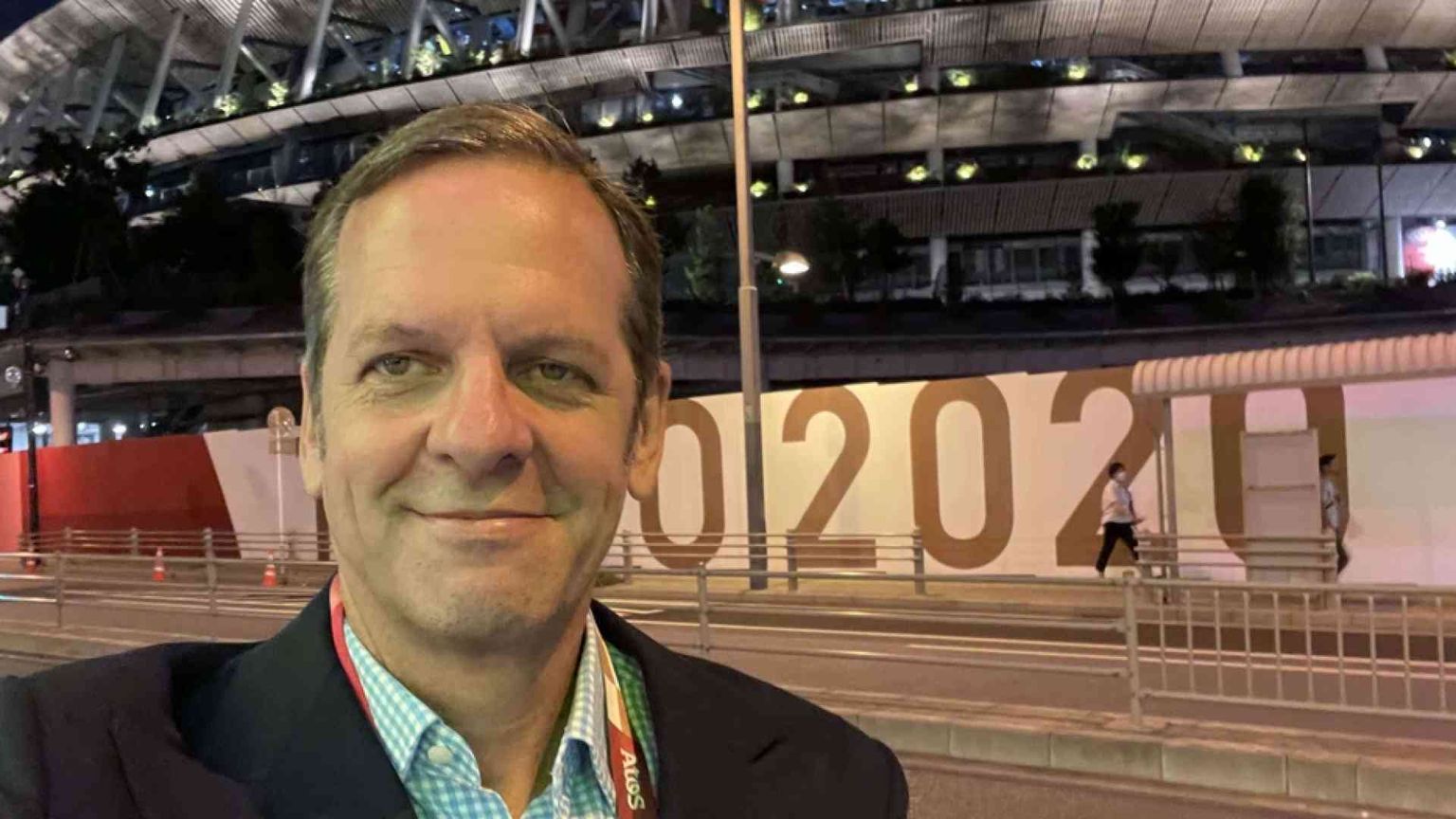 Balich, "papà" della cerimonia d'apertura: sobri, ma vincerà lo sport