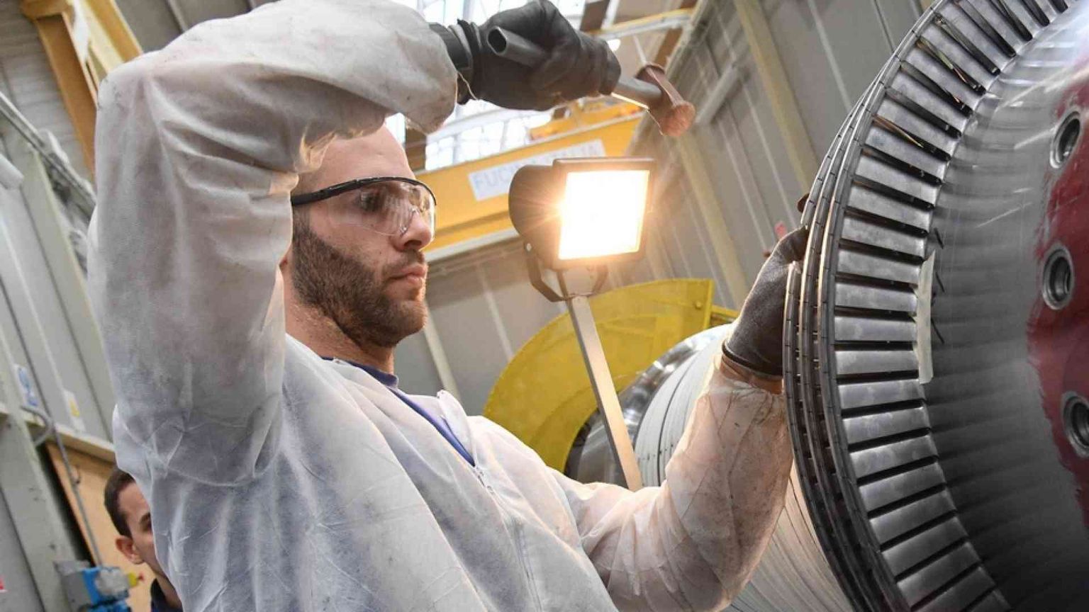 La strategia rigenerativa della nuova Fondazione Antonio Emanuele Augurusa