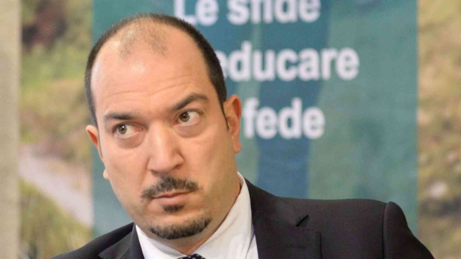 Lo psicologo: «Un compito prezioso senza invasioni di ruolo»