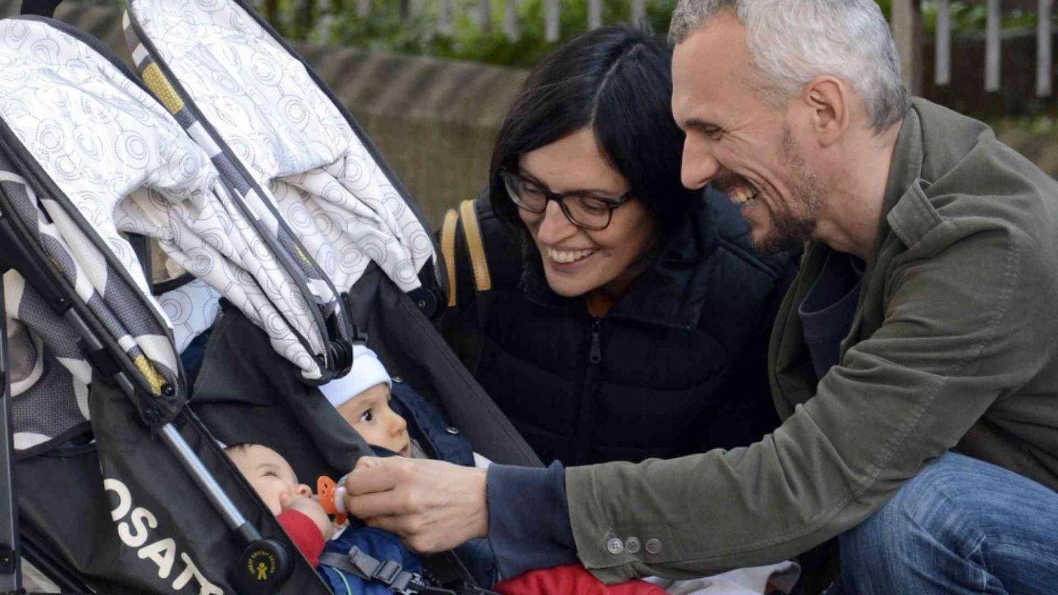 Fisco, assegno unico e lavoro femminile: servono aiuti, senza scuse