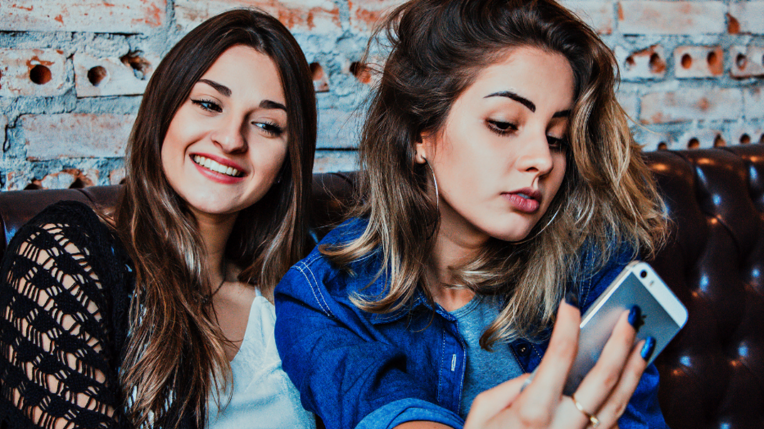 Quanto guadagnano gli influencer dei social