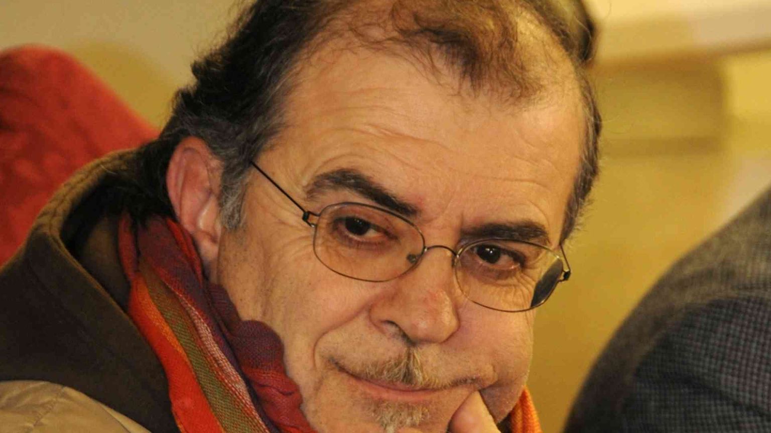 La realtà e la legislazione «percepita» di un parlamento