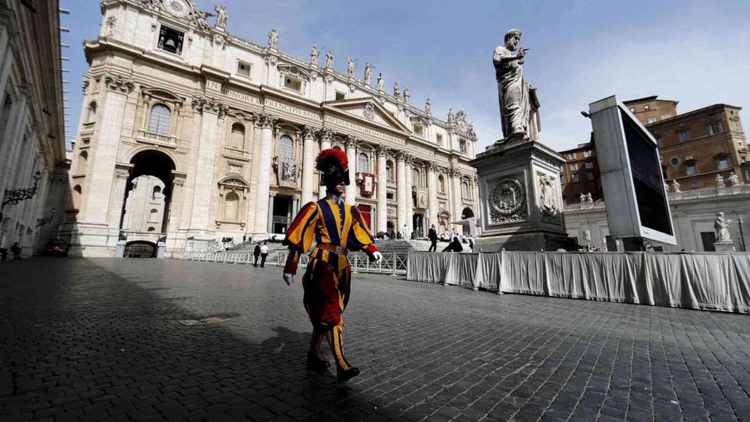 Al via progetto per la valutazione dei dipendenti