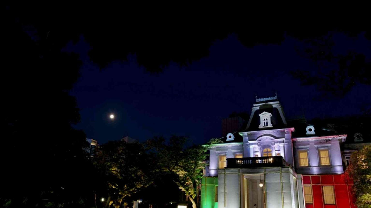 «Chiesi a Dio di essere forte... »: così pregano gli atleti