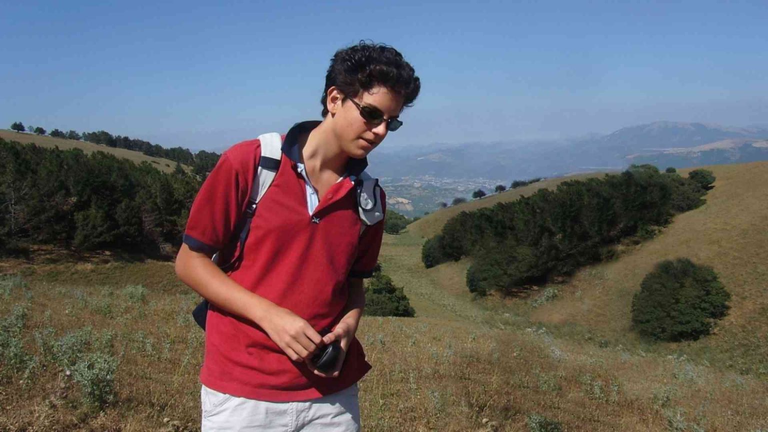 Preghiera, reliquie, pellegrinaggi: così Carlo Acutis unisce il mondo