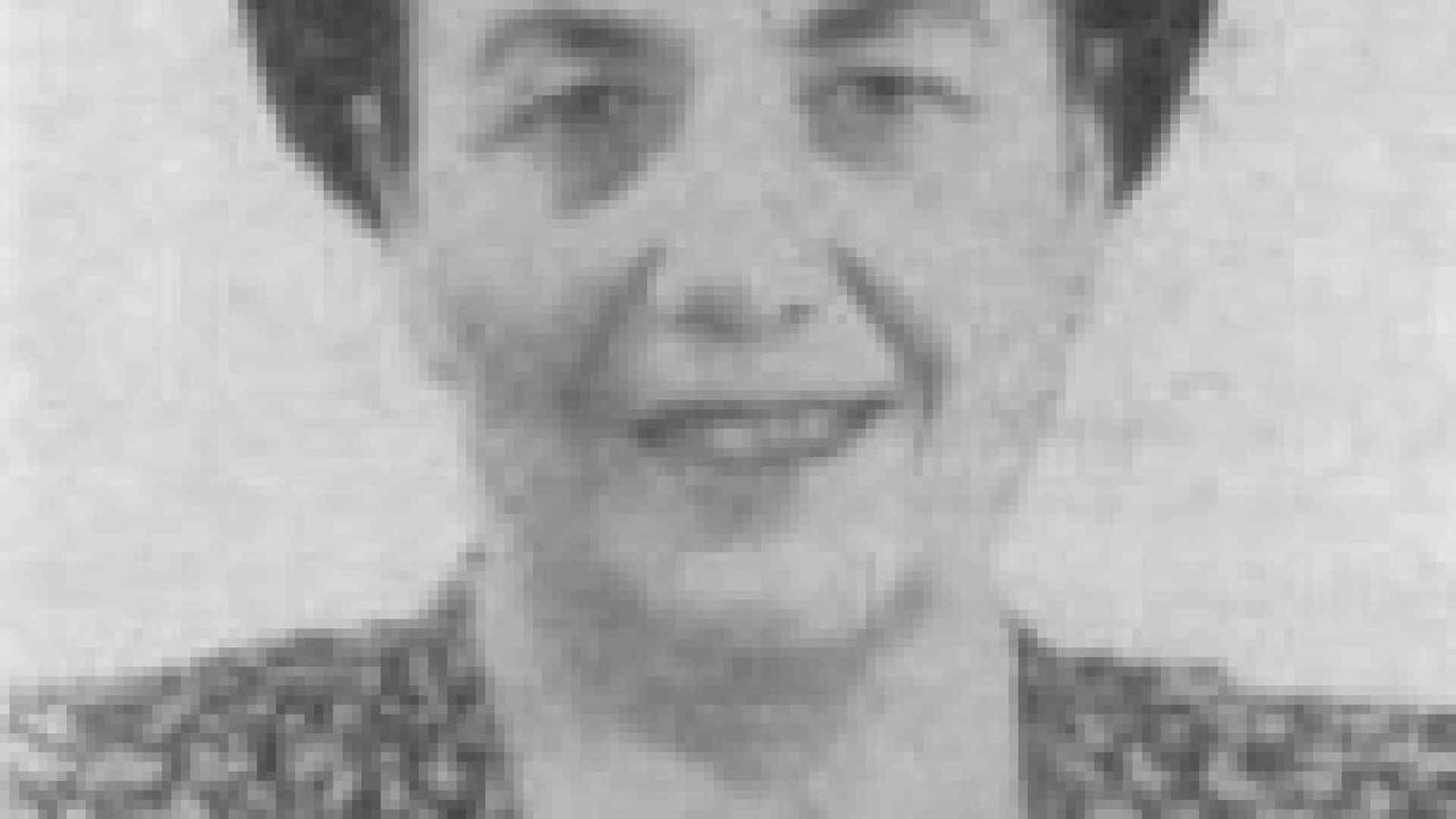 Donne e politica, la pioniera Guidi Cingolani