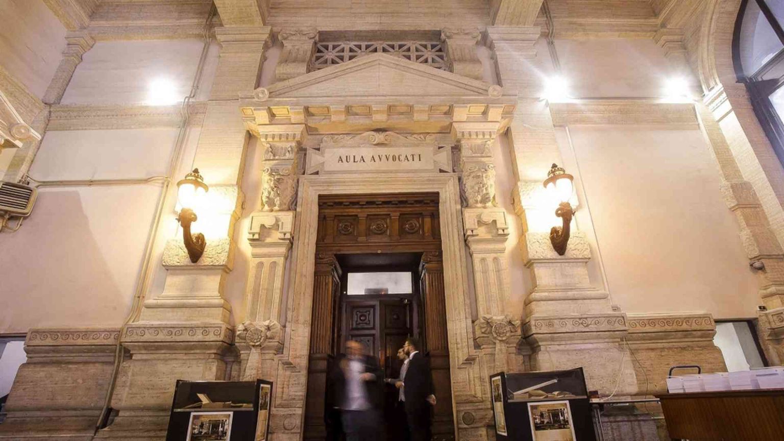 Protezione internazionale, i 100mila casi arretrati approdano alla Camera