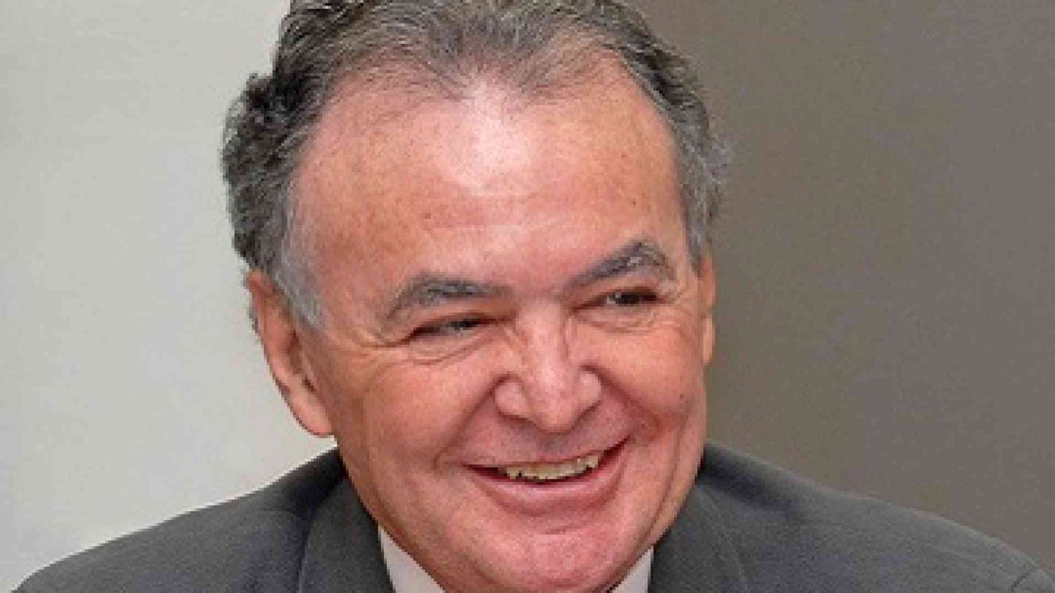 Tre nuovi passi con il Pnrr per un efficace apprendistato