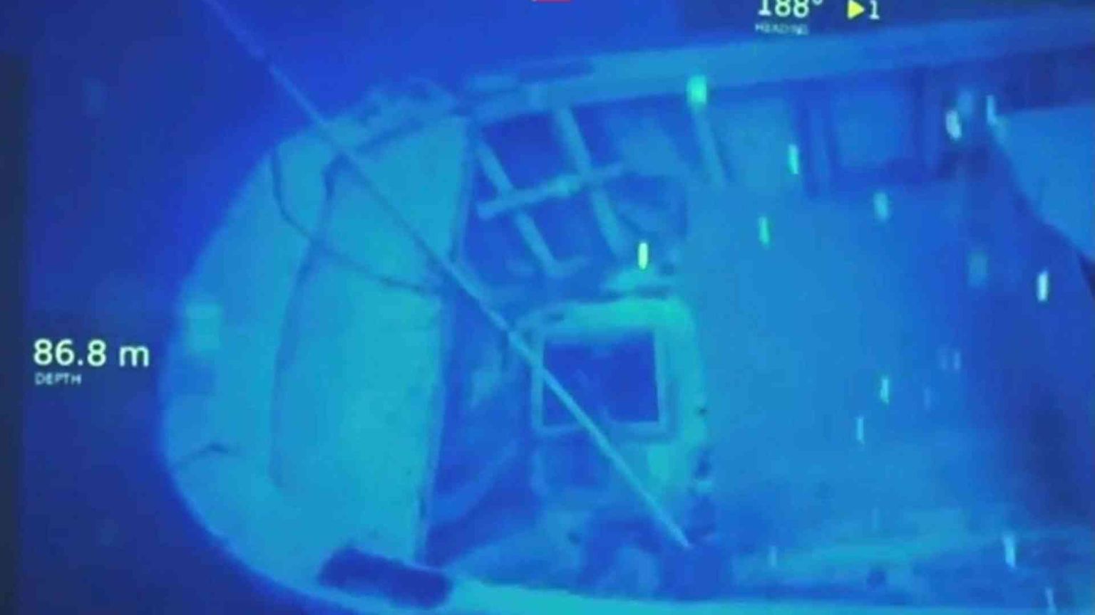 Chi ha pietà per i morti di Lampedusa? La Caritas: recuperiamo i corpi