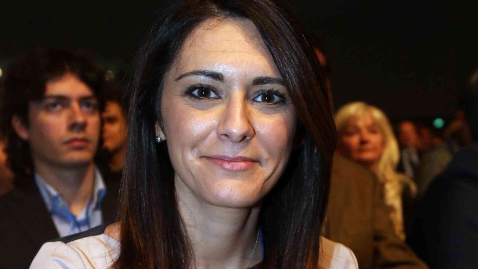 Sud giuste priorità e riforme si parta da povertà educativa