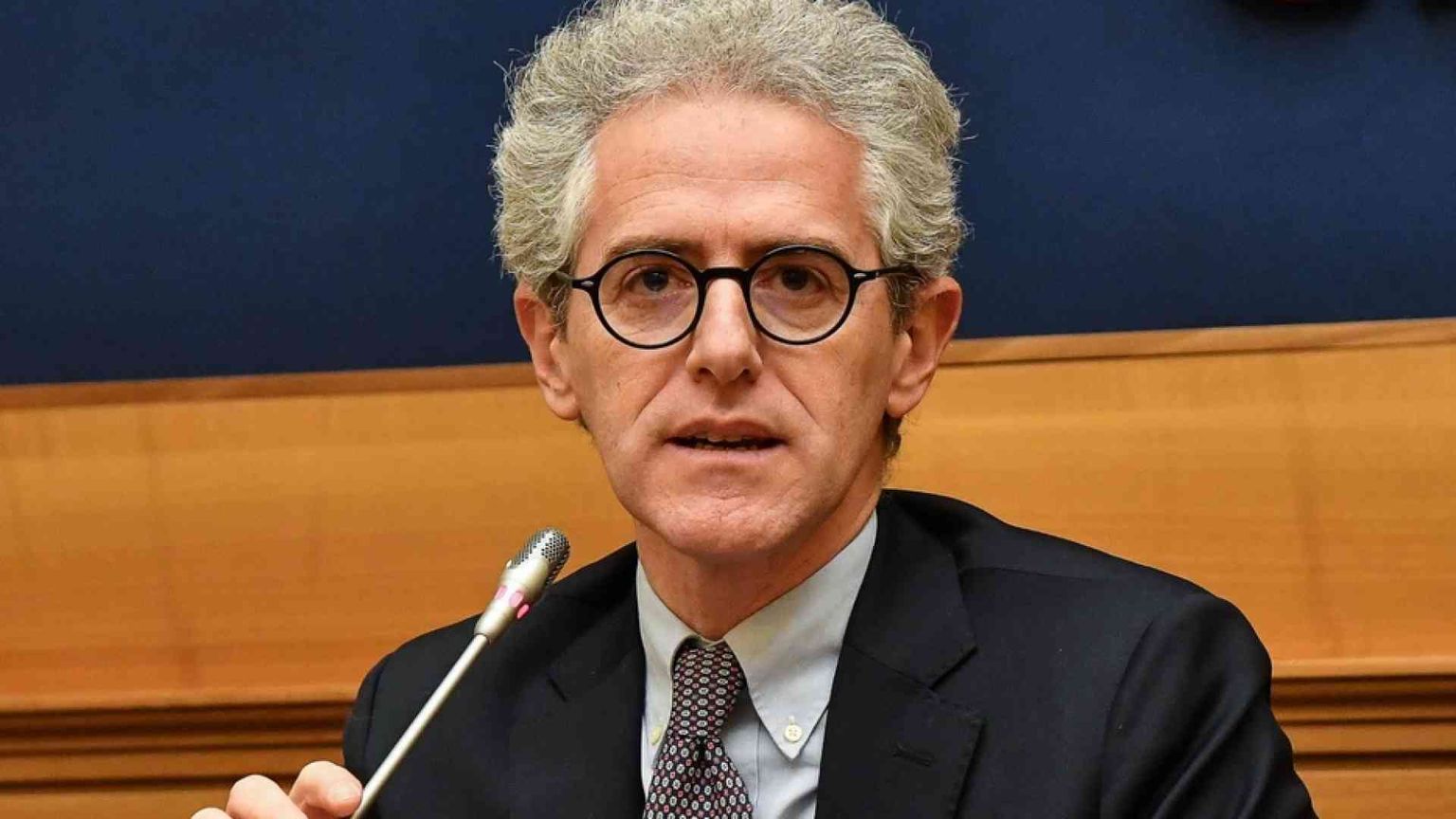 Le domande di Yaguine e Fodé ancora vive dopo la loro morte