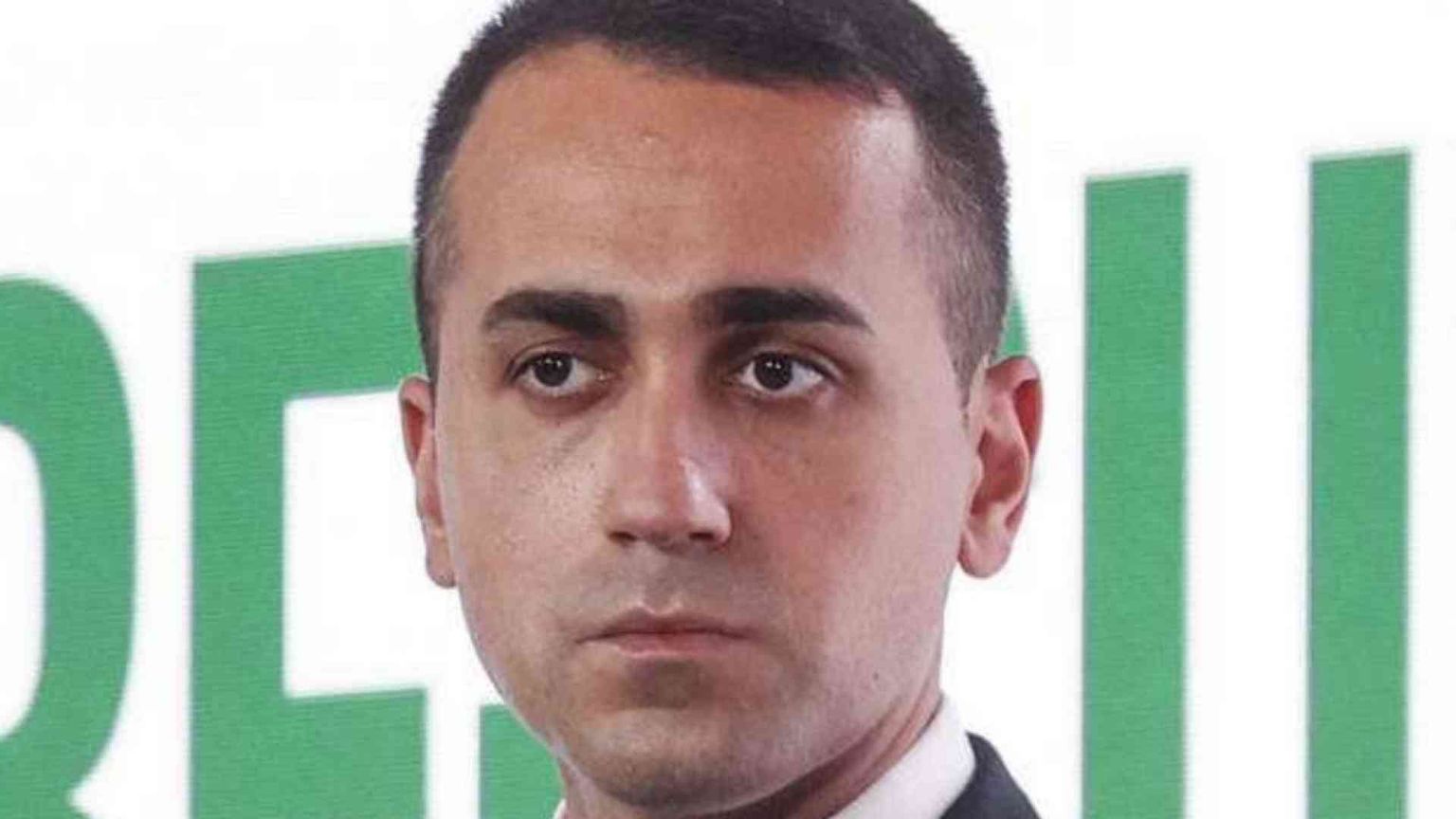 «Fame zero», l'Italia è e sarà in campo con coraggio